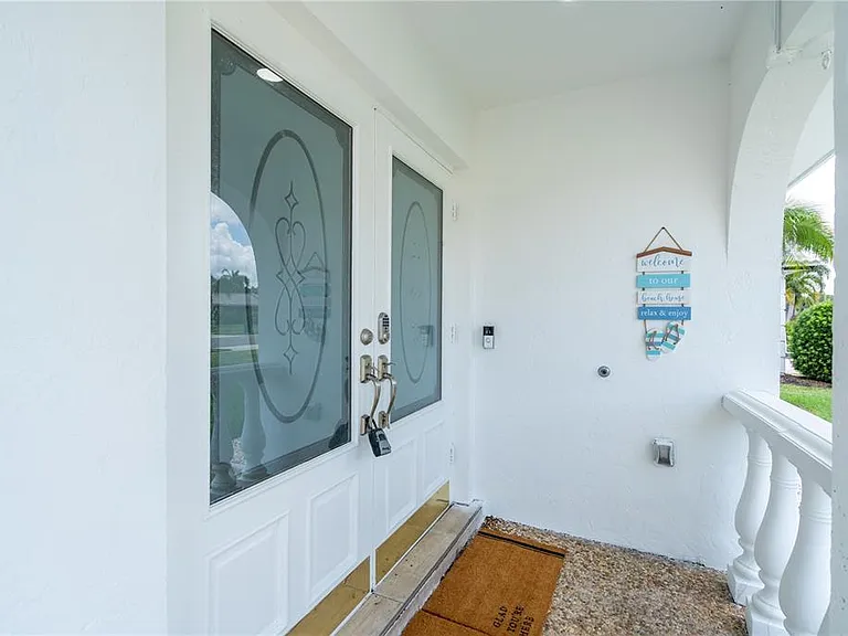 7354 Biltmore Dr — Photo 3