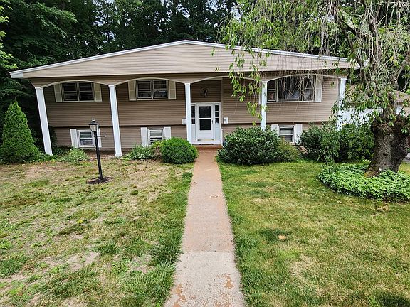 2nd image of 47 Regal Ct #1