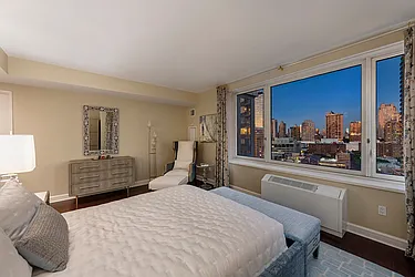 Sold by Nest Seekers International