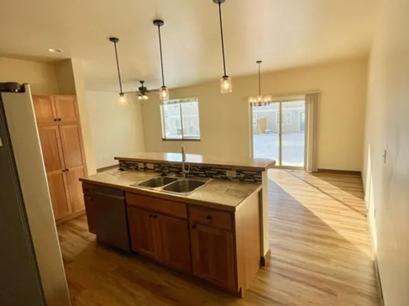 1307 Bunson Blvd Unit C, Belgrade, MT 59714