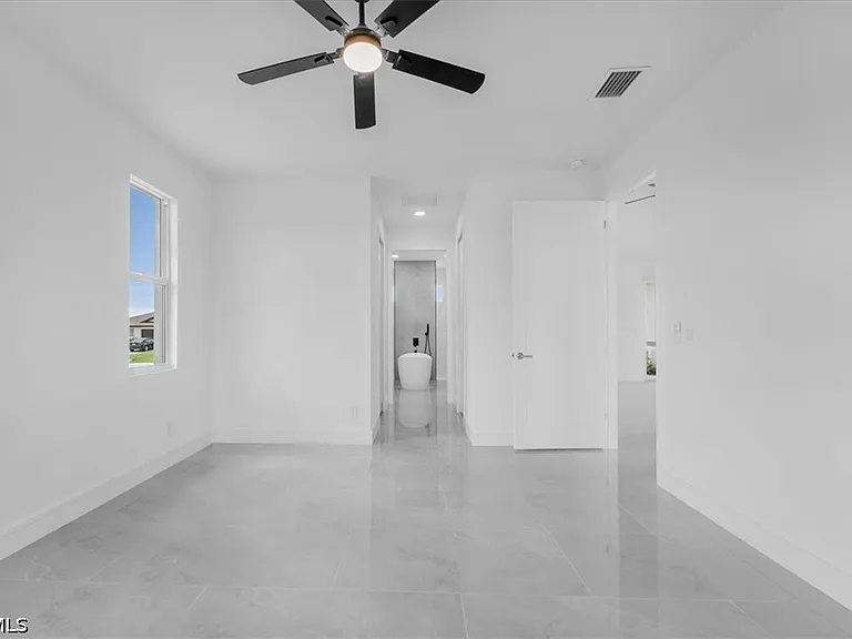 3812 NW 38th St — Photo 23