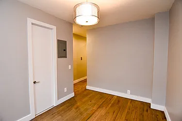 Rented by Bohemia Realty Group