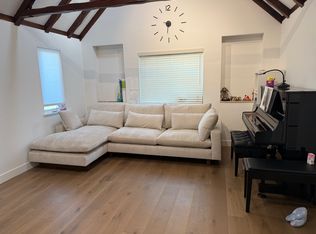 531 Church St, Mountain View, CA 94041