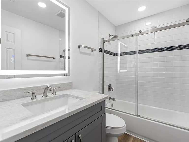 3420 S Carter St #C — Photo 37