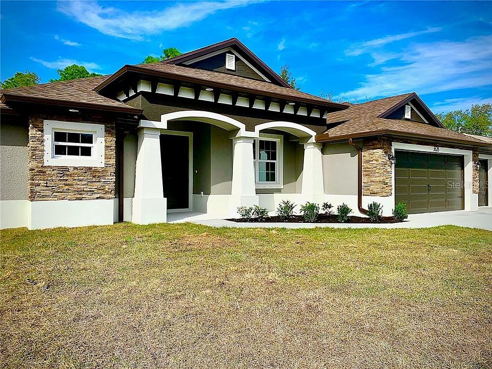 1st image of 3626 Staghorn Ave