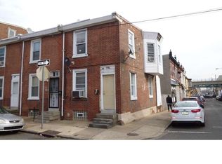 4801 Griscom St, Philadelphia, PA