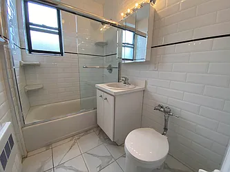 Rented by Contact Realty