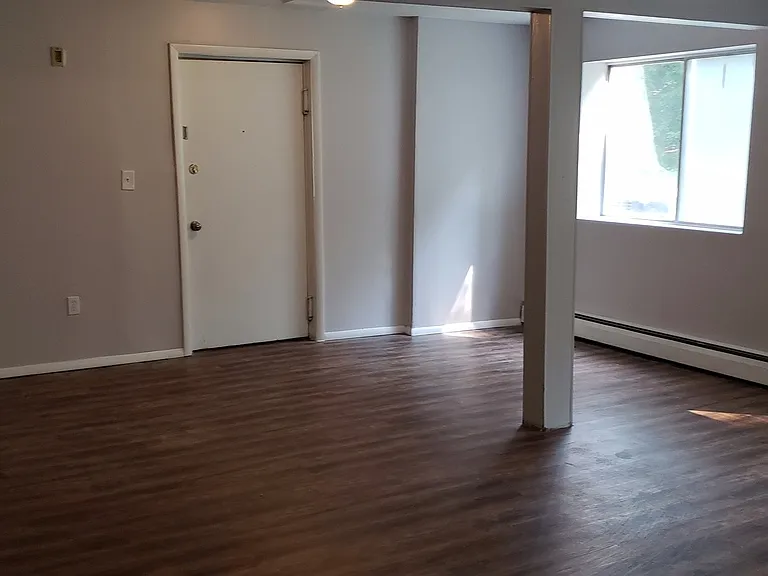 138-154 Woodhill Dr — Photo 30
