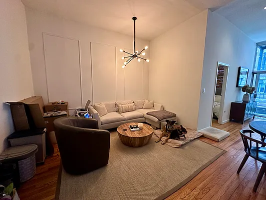 Rented by Building Equity Real Estate LLC | media 2