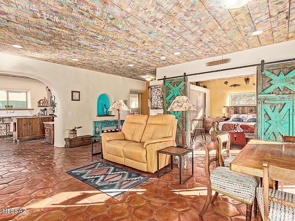 4th image of 8491 S Pistol Hill Rd