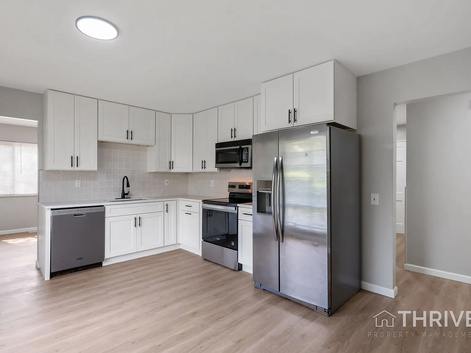 4 bed, 1586 sqft, $2,350 — Photo 3