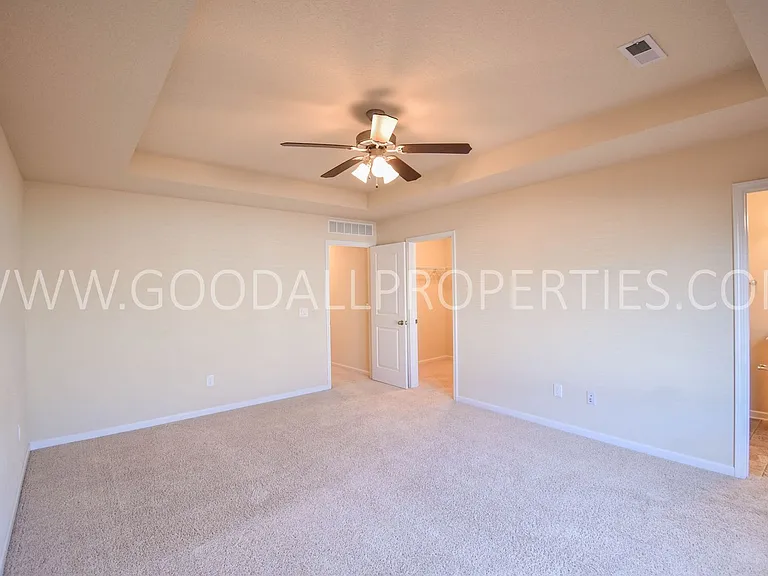 9135 Coneflower Dr #108 — Photo 9