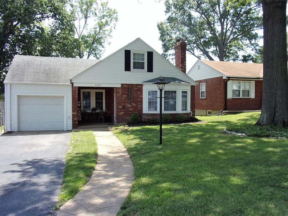 1st image of 6332 Darlow Dr