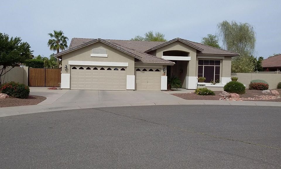 1st image of 6724 W Angela Dr