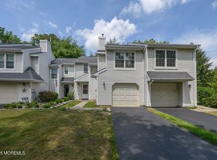 59 Malibu Dr, Eatontown, NJ 07724