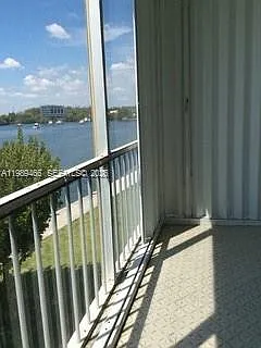 3000 Marcos Dr #P312 — Photo 18