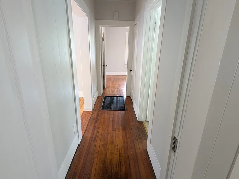 1007 Palm St — Photo 9