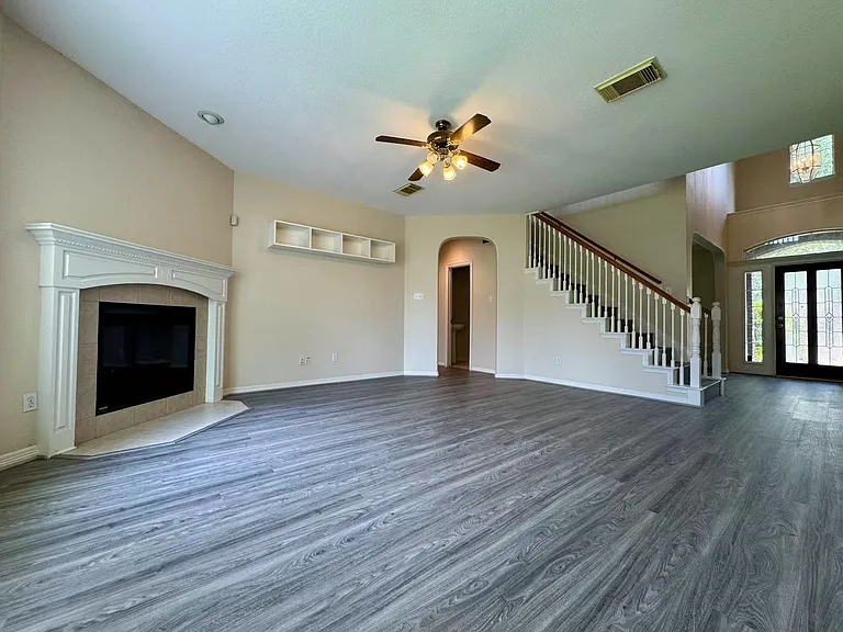 3606 Paluxy Cir — Photo 5