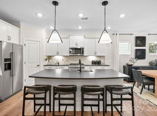 5936 Chumbley Point Rd #82, Charlotte, NC 28215