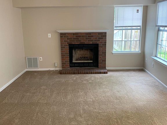 4th image of 11113 Stalbridge Ct