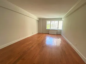 Rented by 165 E 66 Street Residential Owner LLC