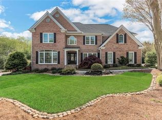 1770 Broadwell Oaks Dr, Alpharetta, GA 30004