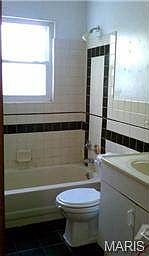 2nd image of 8124 Vardaman Dr
