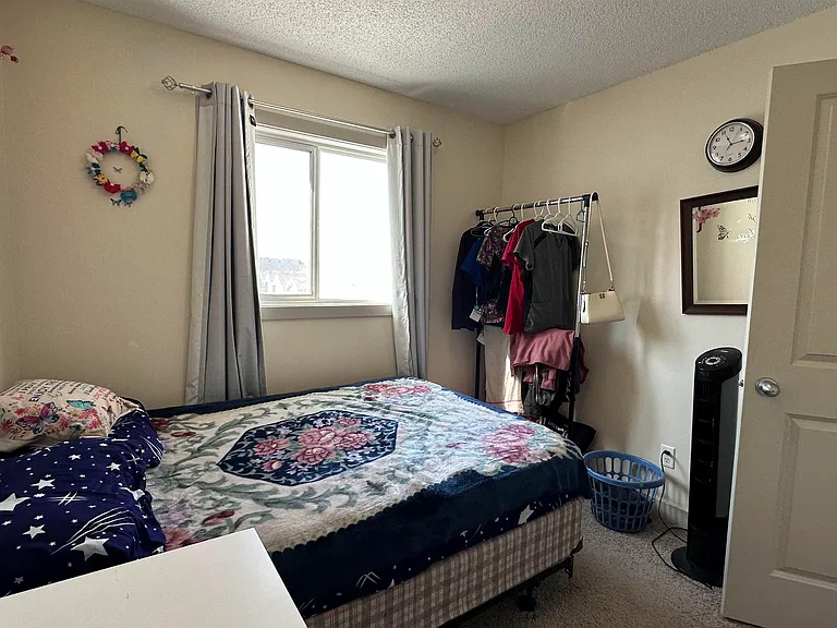 6074 Stanton Dr SW — Photo 12
