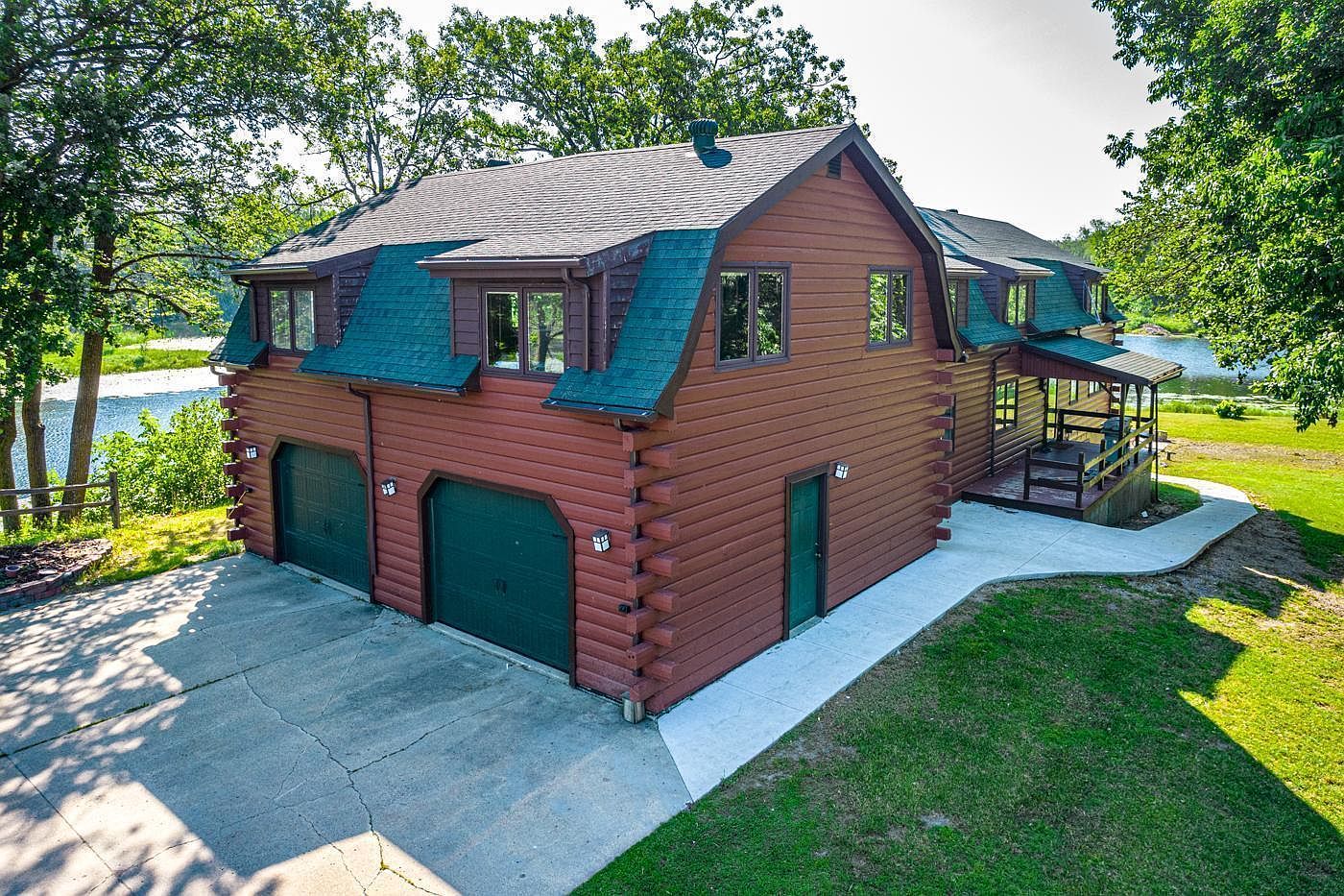 20139 309th Ave, Detroit Lakes, MN 56501 MLS 6385980 Zillow