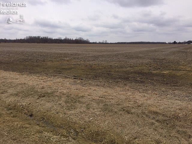 2nd image of 4419 County Road 13