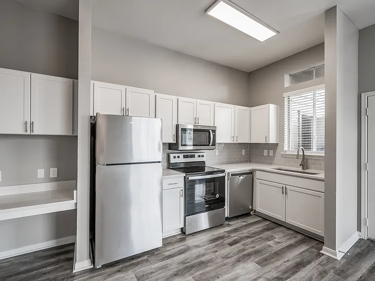 Westmount at Mason Creek — Photo 18