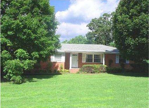 1st image of 1011 Crestridge Dr
