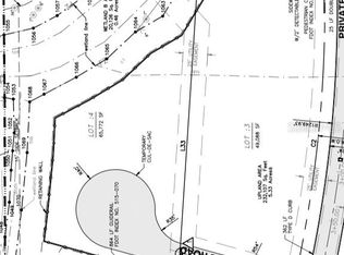 N Park Rd LOT 3-4, Plant City, FL 33563