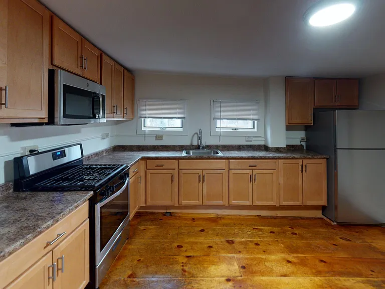 3 Mace Hill Rd #1 — Photo 2