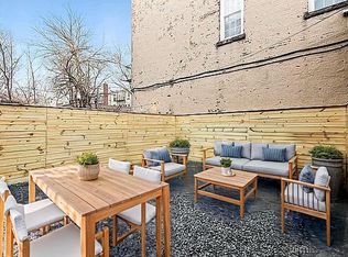 1285 Herkimer St APT 1, Brooklyn, NY 11233