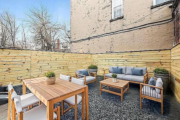 Rented by NOVO Living LLC | media 1