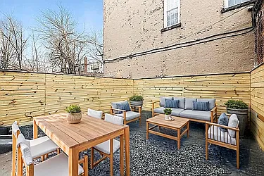 Rented by NOVO Living LLC