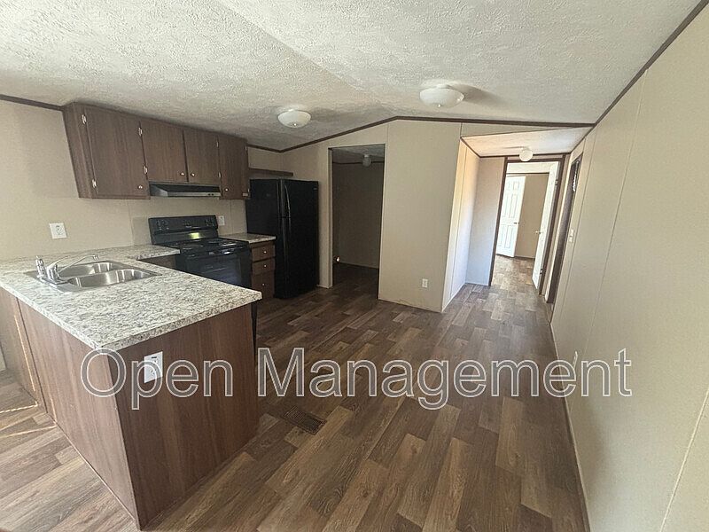 1st image of 356 Bayhead Dr Lot 230