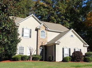 1630 Redbud Way, Cumming, GA 30041