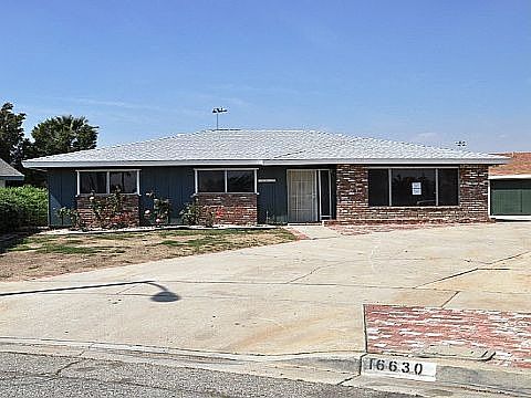1st image of 16630 Manzanita Ct