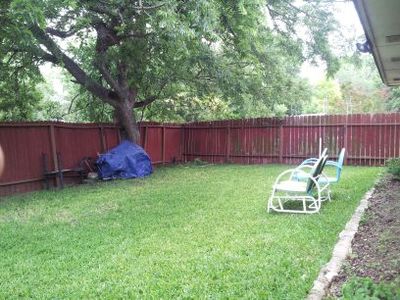817 Smoke Signal Pass, Pflugerville, TX, 78660
