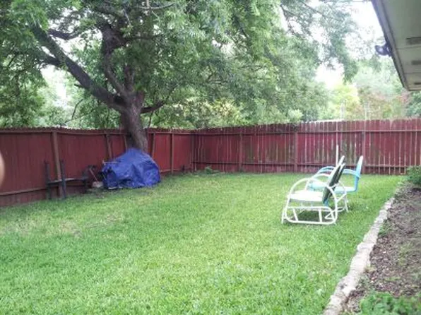 817 Smoke Signal Pass, Pflugerville, TX 78660