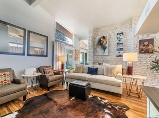 5014 Crusade Dr, San Antonio, TX 78218