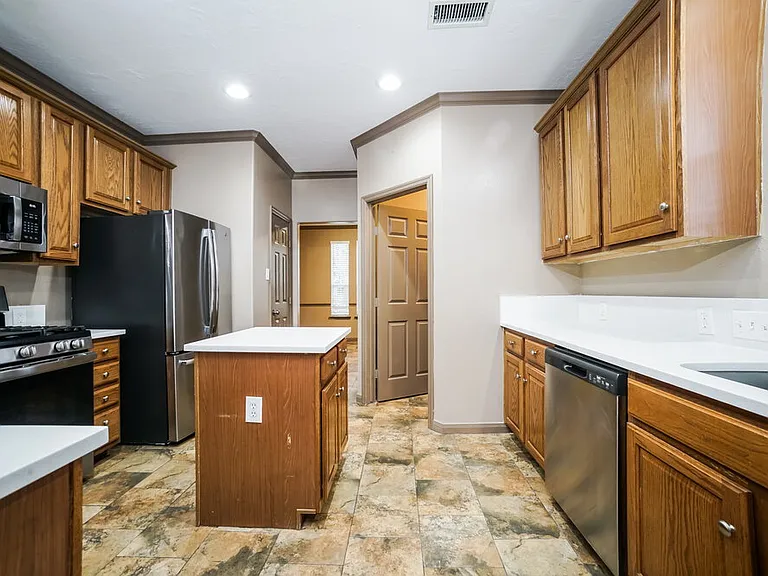 130 Wimberly Way — Photo 9