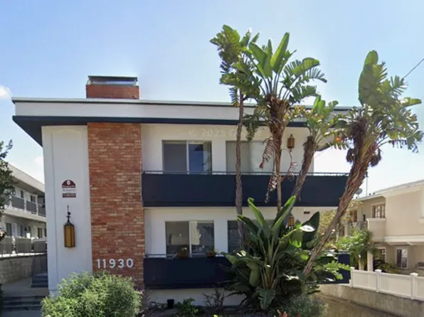 11930 Dorothy St APT 7, Los Angeles, CA 90049