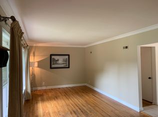 3440 Crestline Dr, Davenport, IA