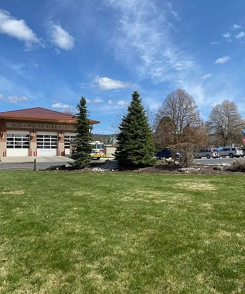 9126 E Frederick Ave #5 — Photo 3