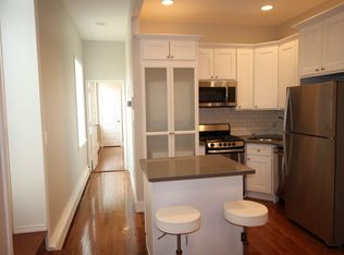 78 Rapelye St #2B, Brooklyn, NY 11231