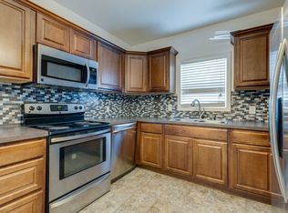 712 45th Ave N, Nashville, TN 37209