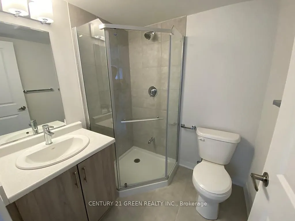 4 bed, $2,699 — Photo 4